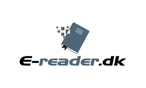 ereader.dk